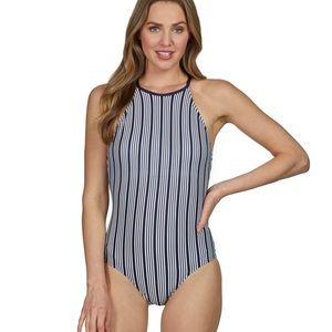 NAUTICA one-piece swim suit